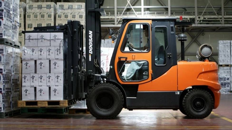 پاکت بیل مکانیکی .لیفتراک لودر . کوییک کوپلر پاکت بیل مکانیکی .لیفتراک لودر . کوییک کوپلر